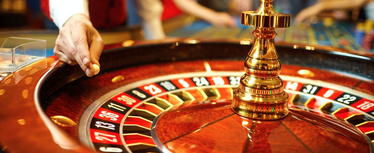 Seguridad en los casinos, ¿qué medidas se deben tomar?